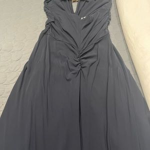 Veronica Beard Dress